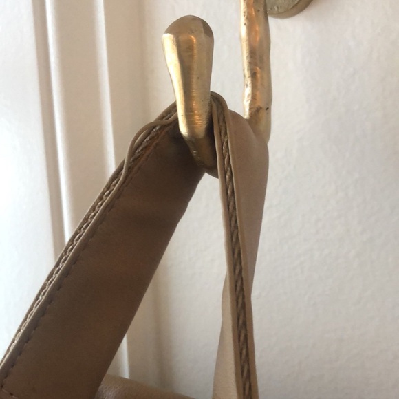 Fawn Design mini backpack bag - Picture 7 of 15